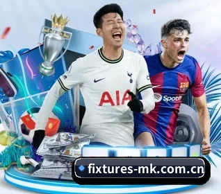 fixtures-mk.com.cn APP