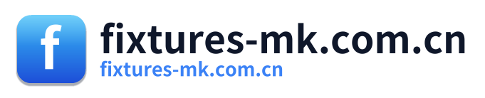 fixtures-mk.com.cn
